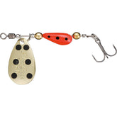 Daiwa Silver Creek Spoon - casapintat - DAIWA